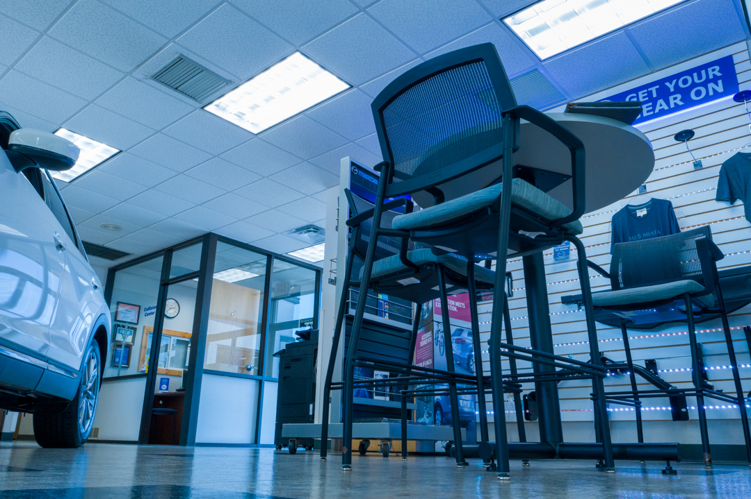 Van Horn Motors of Sheboygan Sheboygan, WI